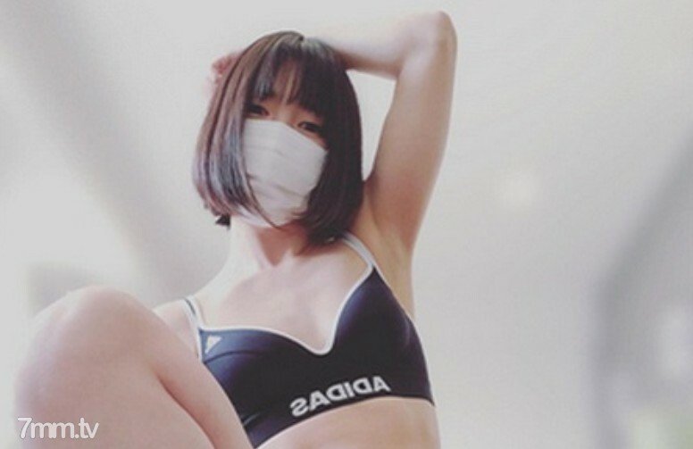 FC2-PPV-3089284 สาวน่ารักโดนเย็ดท่าชนม้า