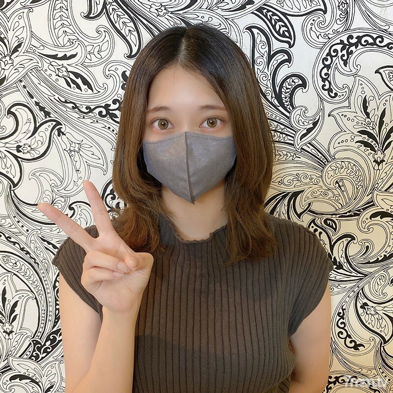 FC2-PPV-3089403 หีเนียนสาวผมสั้นเย็ดสด