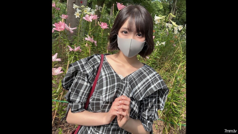 FC2-PPV-3089417 แอร์โฮสเตสโดนเย็ดแรง