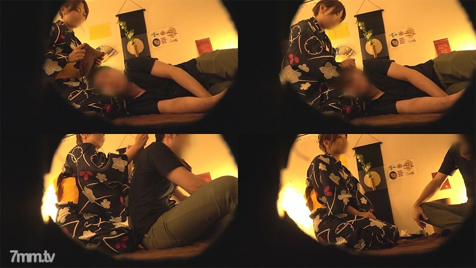 FC2-PPV-3089688 สาวน้อยตูดเด้งโดนซอย