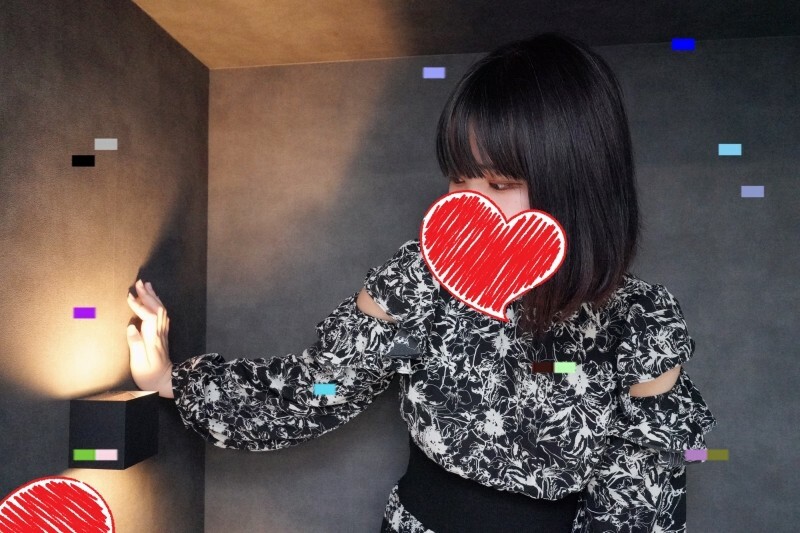 FC2-PPV-3089873 สาวผมยาวหีชมพูโดนซอยยับ