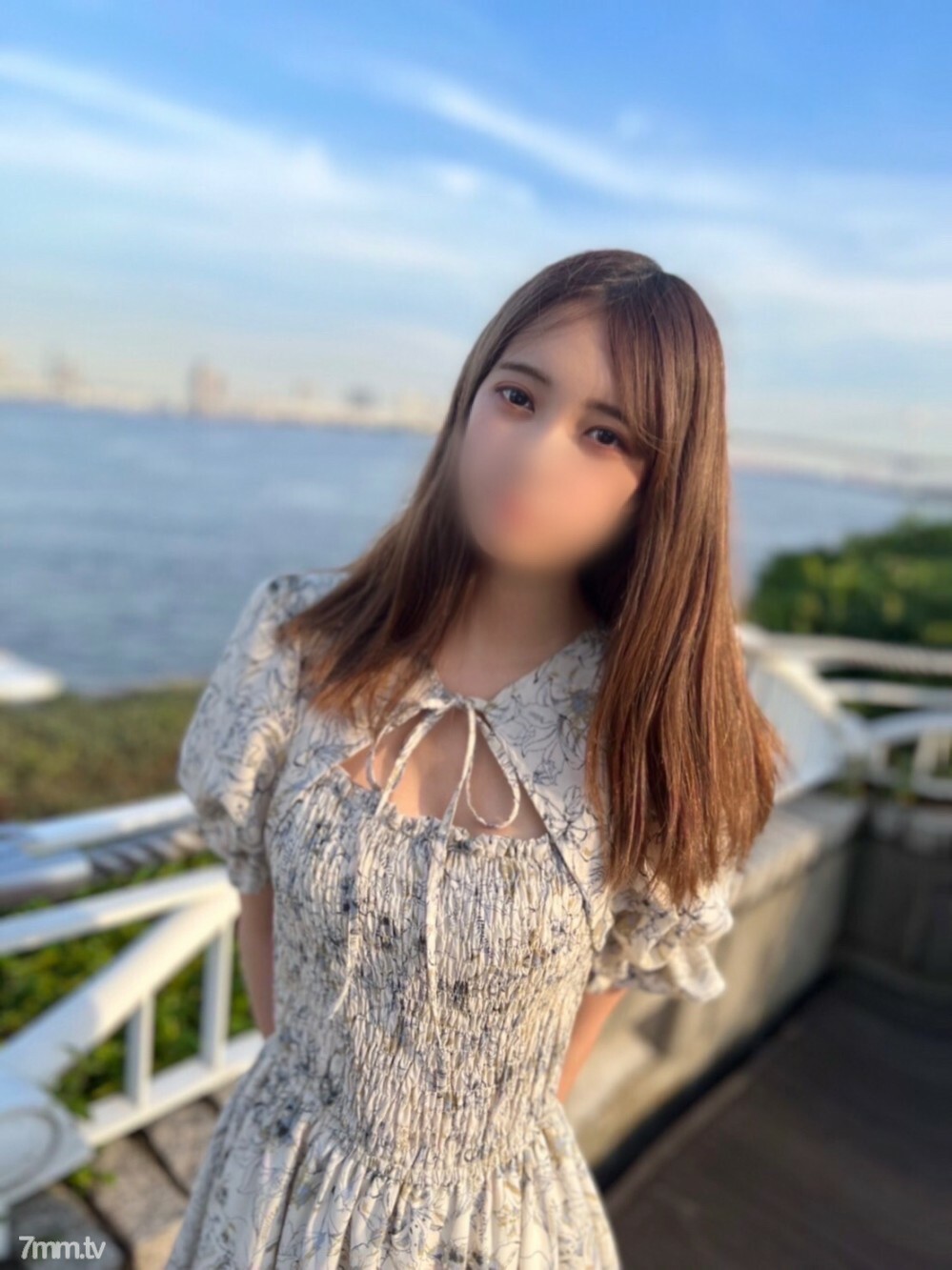 FC2-PPV-3091929 น้องใหม่หีฟิตตอดควย