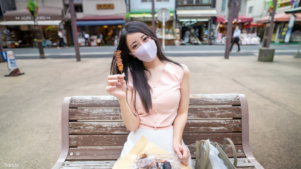 FC2-PPV-3092747 หีไร้ขน ถ่างยั่ว