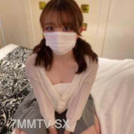 FC2-PPV-3093290 สาวอวบตูดโตเด้งดึ๋ง