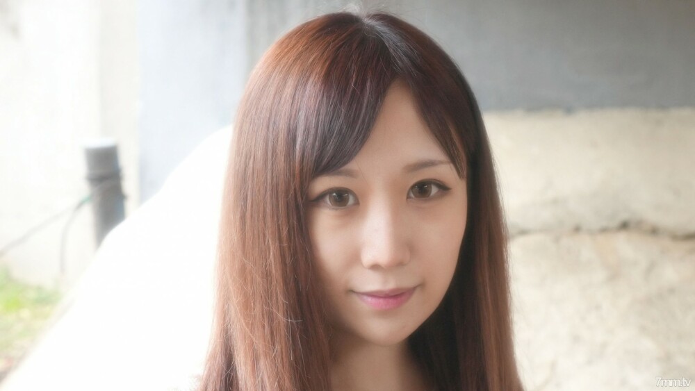 FC2-PPV-3093604 สาวผอมบางโดนเย็ดคอนโด