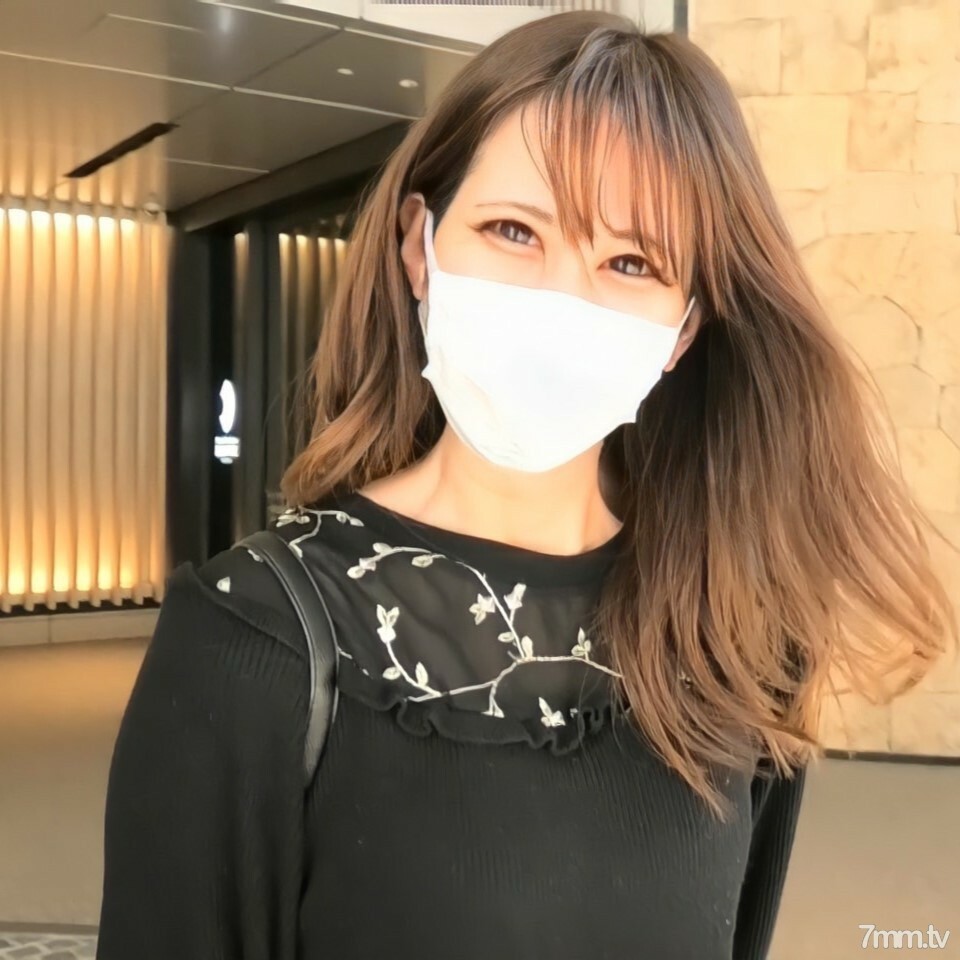 FC2-PPV-3093669 สาวนมยักษ์โดนเย็ดห้องน้ำ