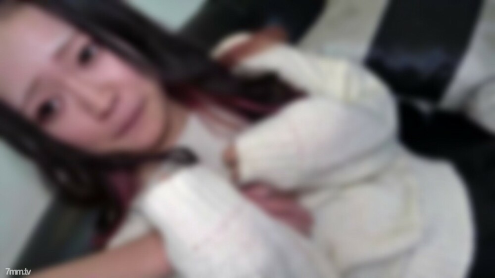 FC2-PPV-3093808 สาวออฟฟิศโดนเย็ดโต๊ะทำงาน