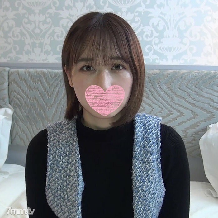 FC2-PPV-3093816 สาวใหญ่ตูดเบียดเย็ดโคตรเด็ด