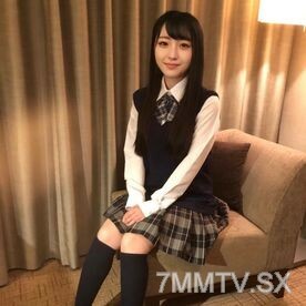 FC2-PPV-3094235 สาวน่ารักนมใหญ่เย็ดมันส์