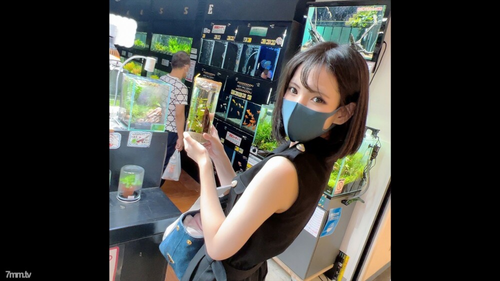 FC2-PPV-3094450 สาวตูดกลมโดนตีเย็ดหลัง