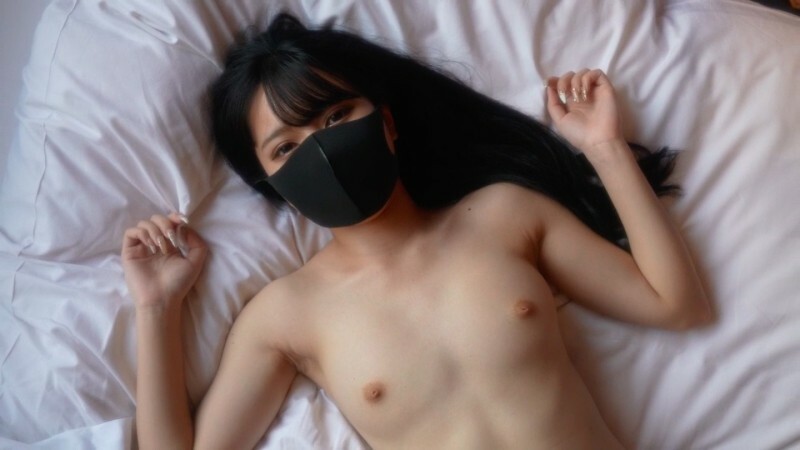 FC2-PPV-3094583 สาวน่ารักโชว์นมใหญ่เด้งดึ๋ง