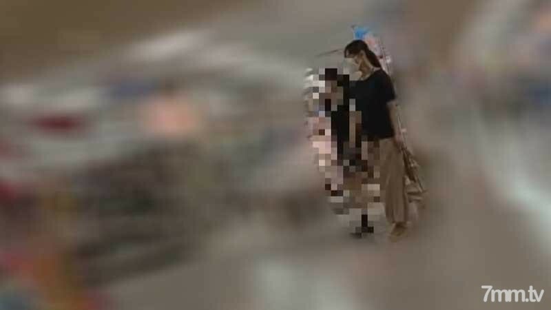 FC2-PPV-3095281 สาวผิวแทนหุ่นเซ็กซี่ขย่มควย