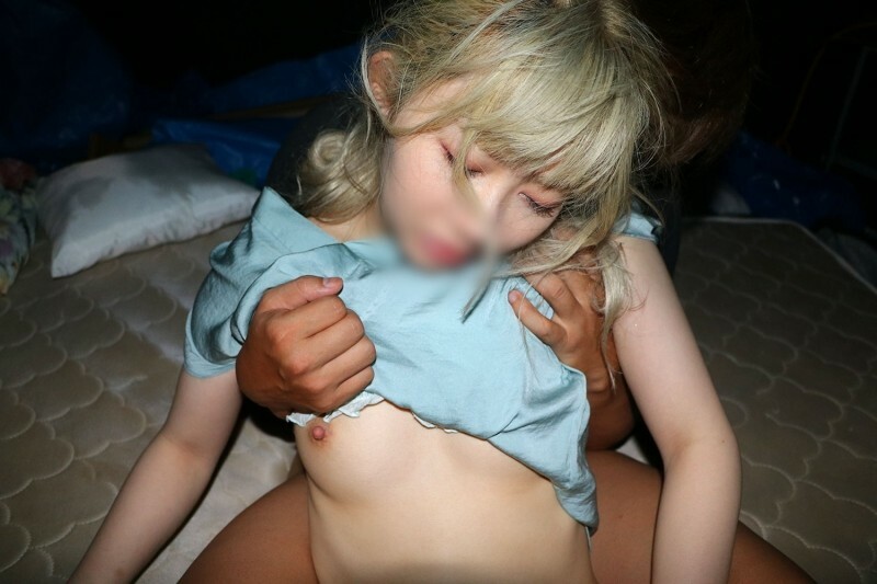 FC2-PPV-3095520 สาวอวบตูดใหญ่โดนตีตูด