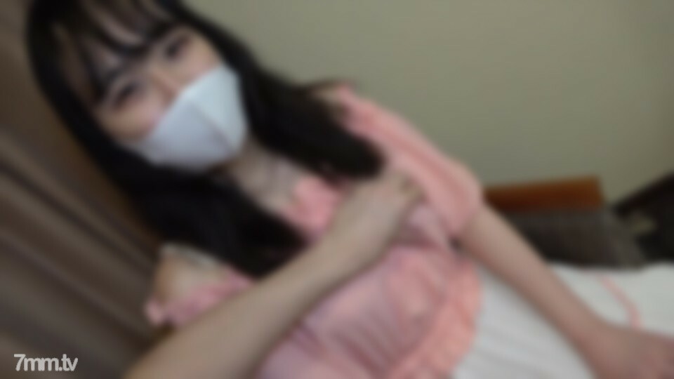 FC2-PPV-3095856 สาวอวบใหญ่เย็ดแบบสัตว์