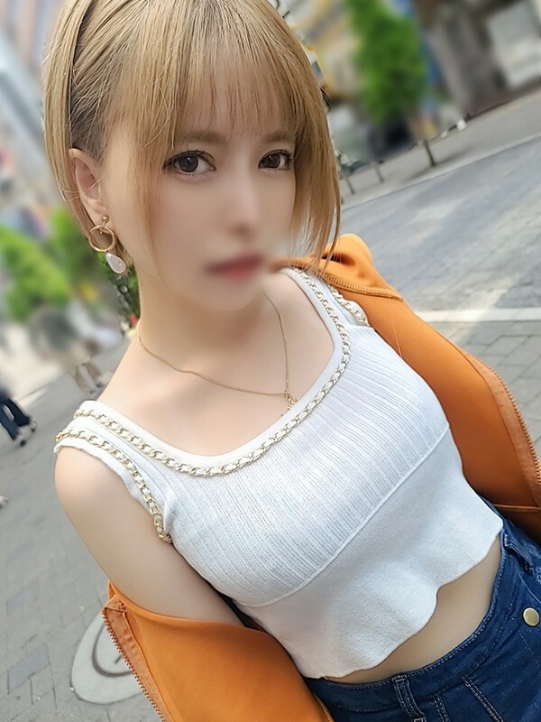 FC2-PPV-3096028 นักศึกษาสาวโดนเย็ดแตกใน