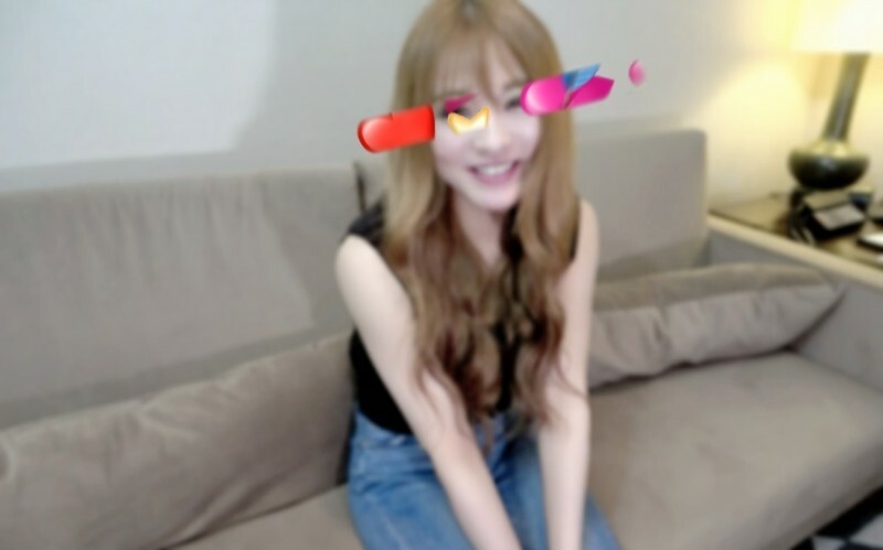 FC2-PPV-3096174 สาวน่าตีตัวเล็กนมเด้งเย็ดมันส์