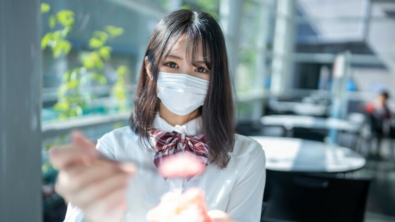 FC2-PPV-3096250 สาวสวยร้องลั่นโดนเย็ด