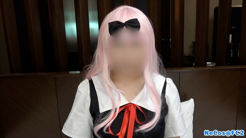 FC2-PPV-3096419 สาวน่ารักหีเนียน creampie