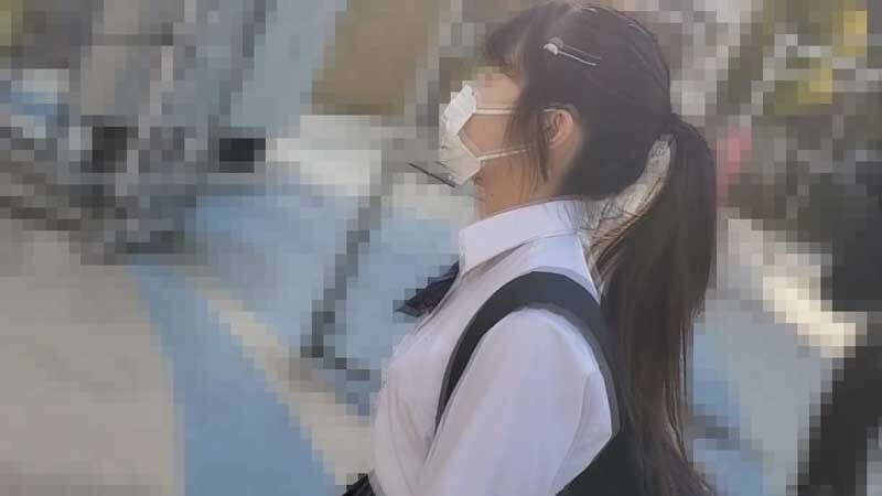 FC2-PPV-3096748 สาวน่ารักโดนรุมชักว่าว