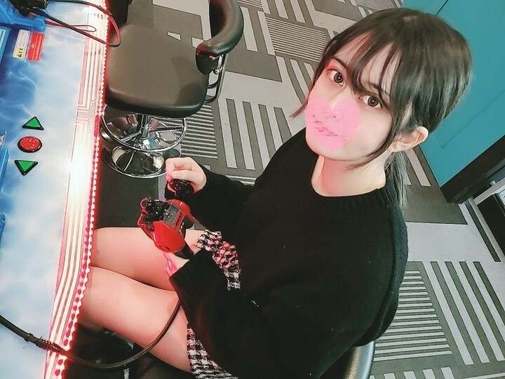 FC2-PPV-3097860 สาวตัวเล็กเย็ดควยดำ