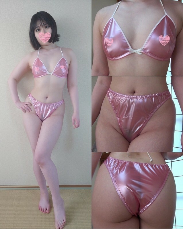 FC2-PPV-3098640 แม่บ้านเงี่ยนหีฉ่ำโดนเย็ด