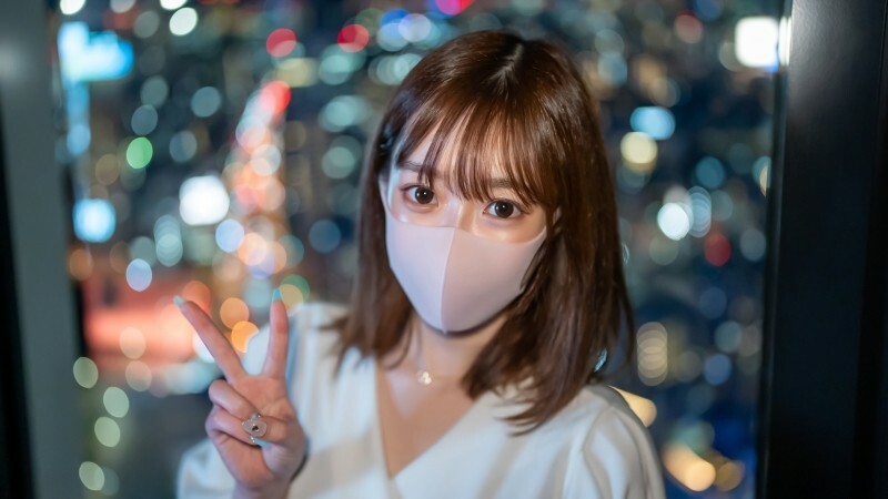 FC2-PPV-3099084 หุ่นฟิตหีสวยโดนขยี้