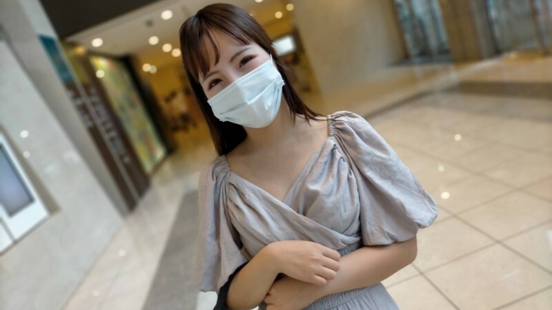 FC2-PPV-3099627 สาวอวบโชว์รูเขียวช่วยตัวเอง