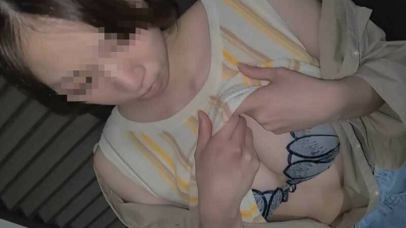 FC2-PPV-3100089 สาวผมสั้นหีเนียนเย็ดดุ