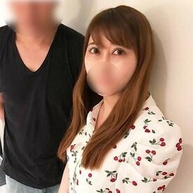 FC2-PPV-3100544 หีฟิตสาวอวบโดนเย็ดสด