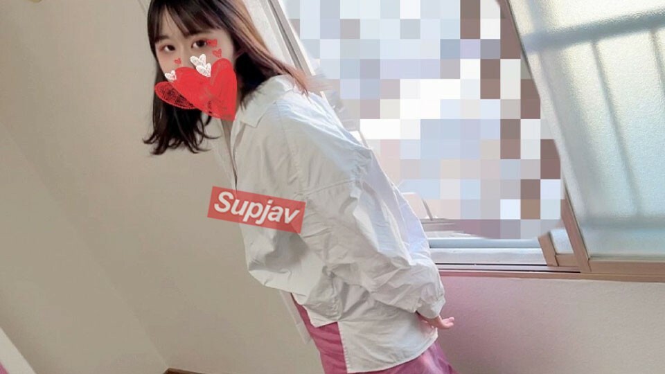 FC2-PPV-3100729 สาวอวบร้องลั่น