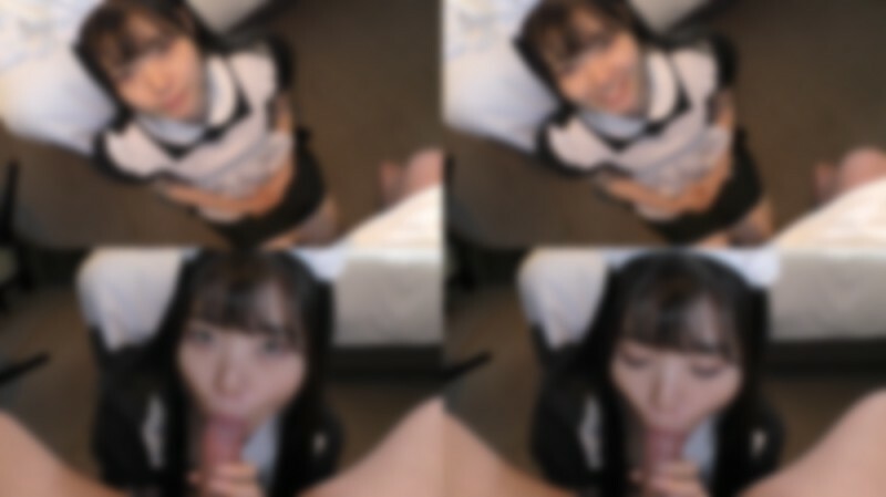 FC2-PPV-3100741 สาวตูดใหญ่โดนตีตูดแดง