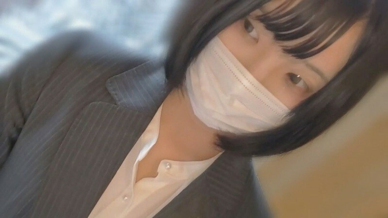 FC2-PPV-3100776 สาวผมสั้นเย็ดท่ายากๆ