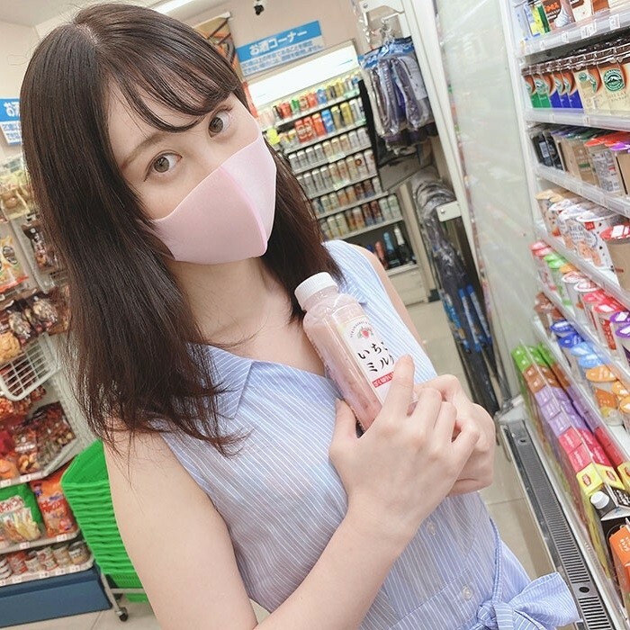 FC2-PPV-3100809 สาวขาวนมโตโดนรุมเลีย