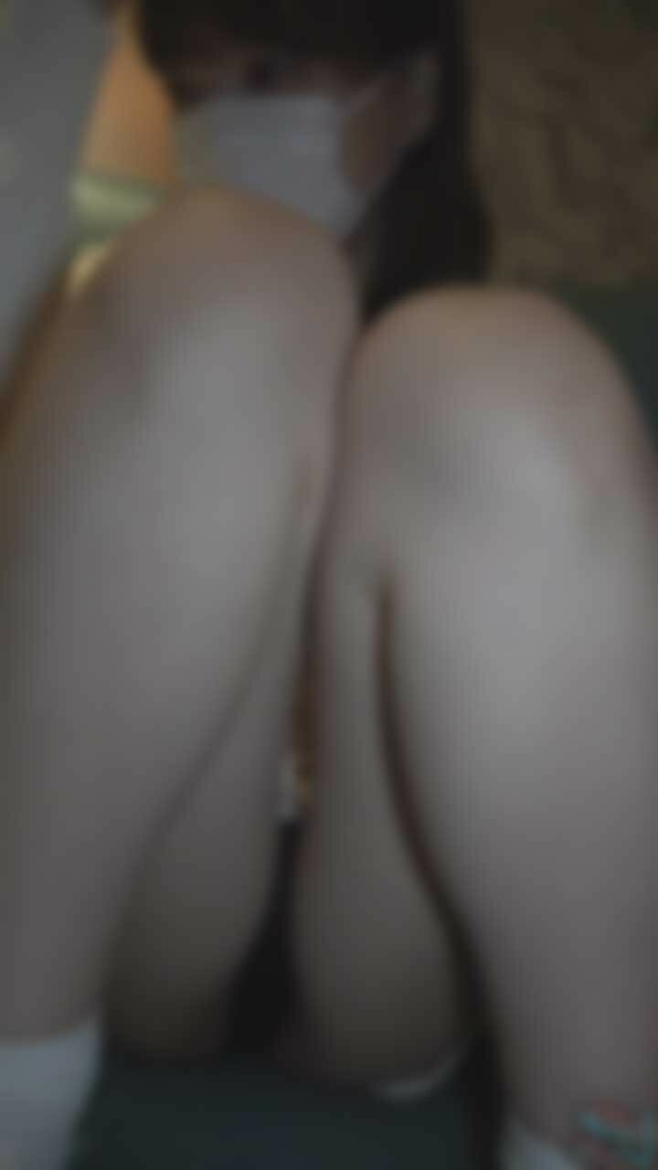 FC2-PPV-3101429 OL สาวออฟฟิศเงี่ยนงาน