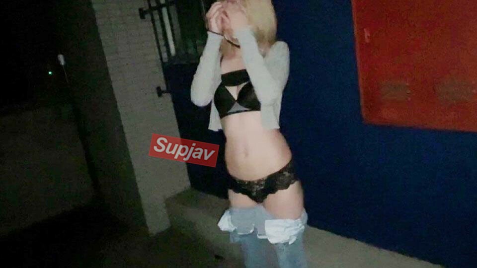 FC2-PPV-3102275 สาวอวบเย็ดสดคารู