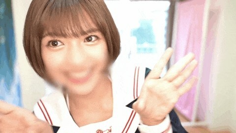 FC2-PPV-3102346 สาวผมสั้นตูดเด้งเย็ดมันส์