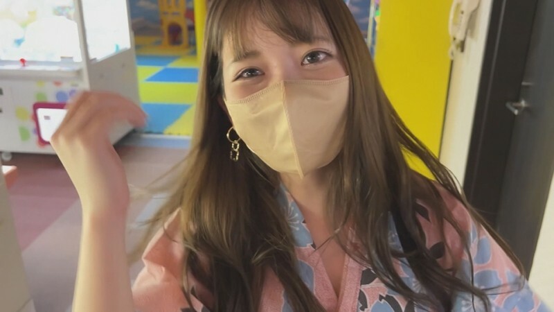 FC2-PPV-3102492 สาวขาวตัวเล็กหีตีบเย็ดโหด