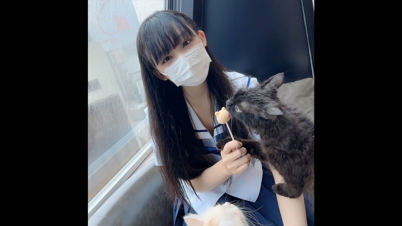 FC2-PPV-3102525 นักศึกษาสาวโชว์รูด้านใน