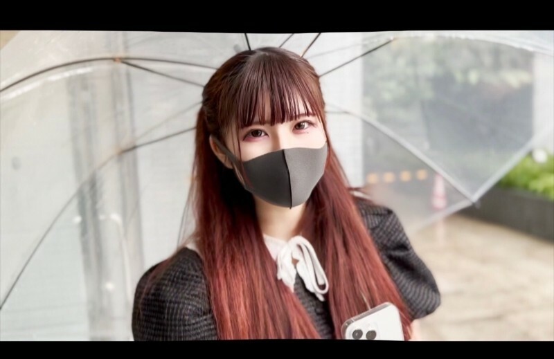 FC2-PPV-3103759 สาวผมสั้น ตัวเล็ก เย็ดโหดแตกคาปาก