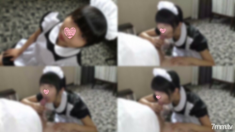 FC2-PPV-3104254 นักศึกษาขาวขย่มควยเก่ง