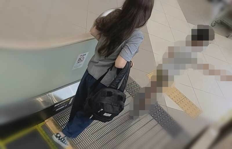 FC2-PPV-3104553 หุ่นดีเย็ดชักว่าวรัว