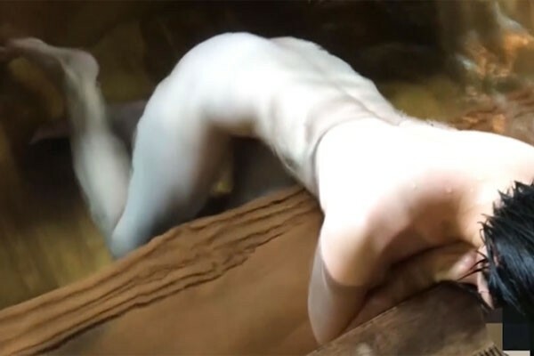 FC2-PPV-3104624 อวบขาวเย็ดชักแตกปาก