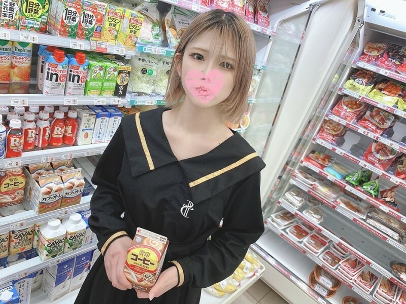 FC2-PPV-3104968 สาวผมยาวหีตอดเย็ดมันส์