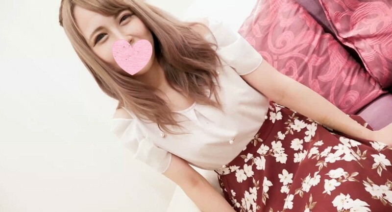 FC2-PPV-3105035 หีเนียนโดนเย็ดร้องลั่น