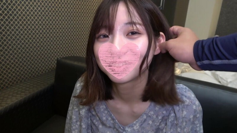 FC2-PPV-3105269 สาวขาวตูดใหญ่โดนเย็ดหี