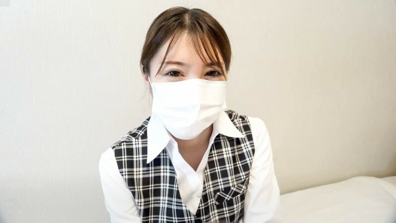 FC2-PPV-3105413 สาวอวบเย็ดมันส์น้ำแตกคู่