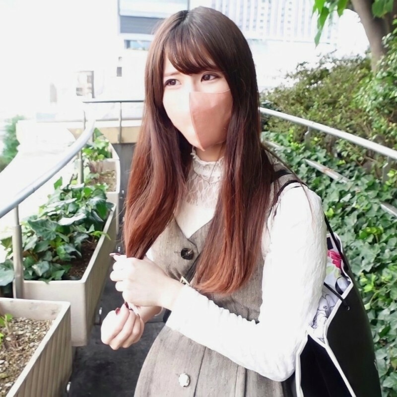 FC2-PPV-3105540 สาวน้อยร่านควยรอเย็ด