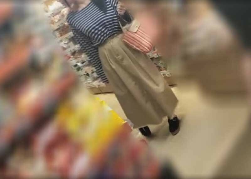 FC2-PPV-3105649 นักศึกษาสาวหีฟิตเย็ดสด