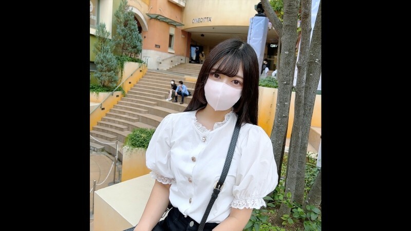 FC2-PPV-3105666 สาวน้อยน่ารักรูปร่างเด็ดเย็ดมันส์