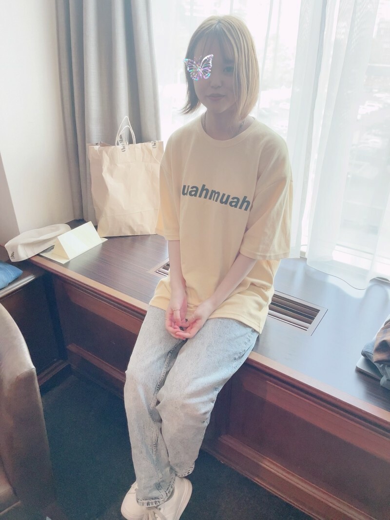 FC2-PPV-3105678 แม่บ้านเซ็กซี่โดนเย็ดในครัว